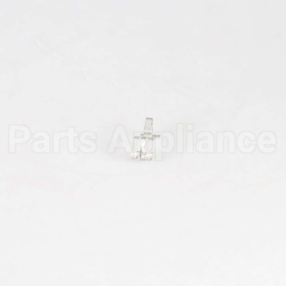 98005642 Whirlpool Clip, Therm Bulb