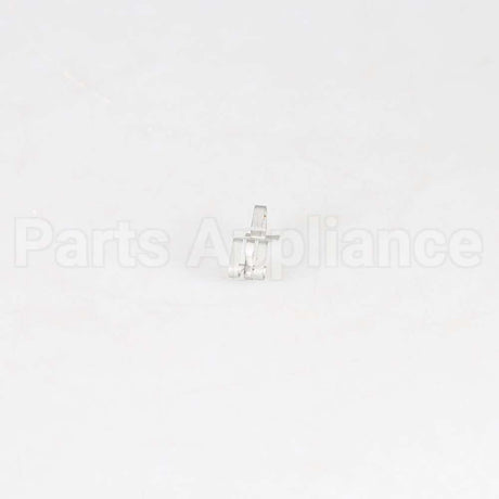 98005642 Whirlpool Clip, Therm Bulb