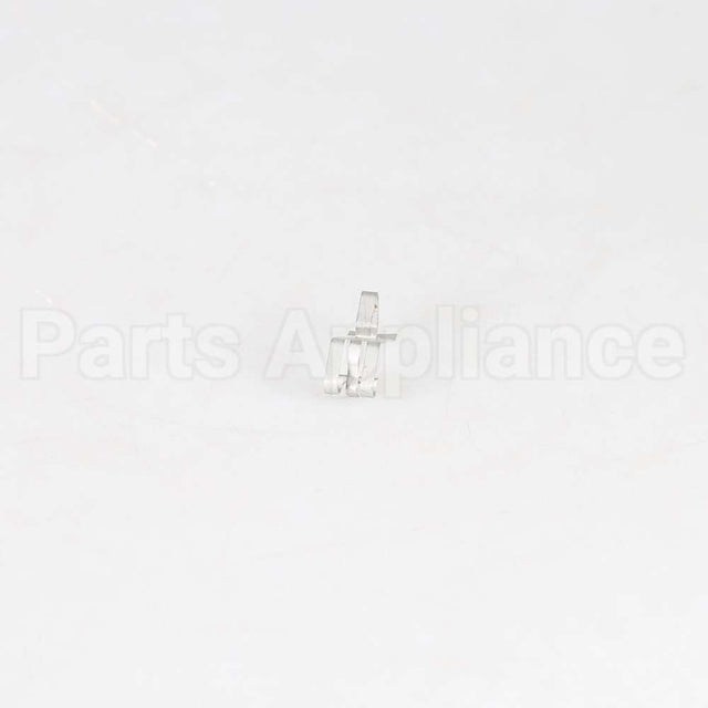 98005642 Whirlpool Clip, Therm Bulb