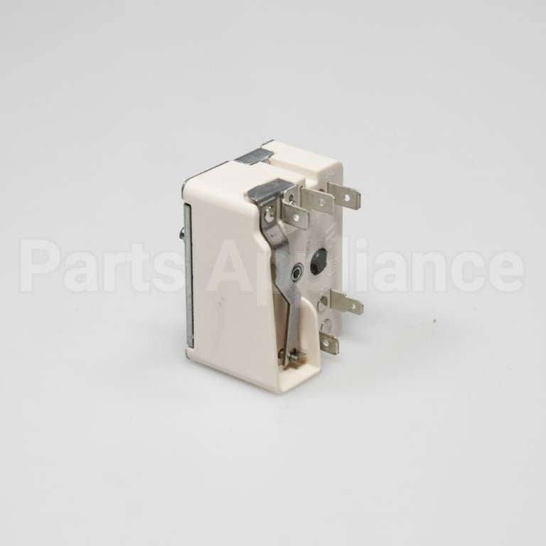 WB24T10029 GE Range Surface Burner Control Switch