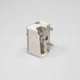 WB24T10029 GE Range Surface Burner Control Switch