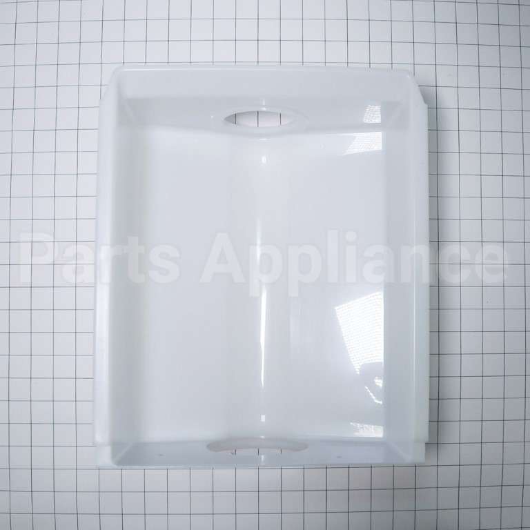 WPW10670845 Whirlpool Container