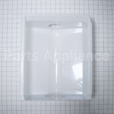 WPW10670845 Whirlpool Container