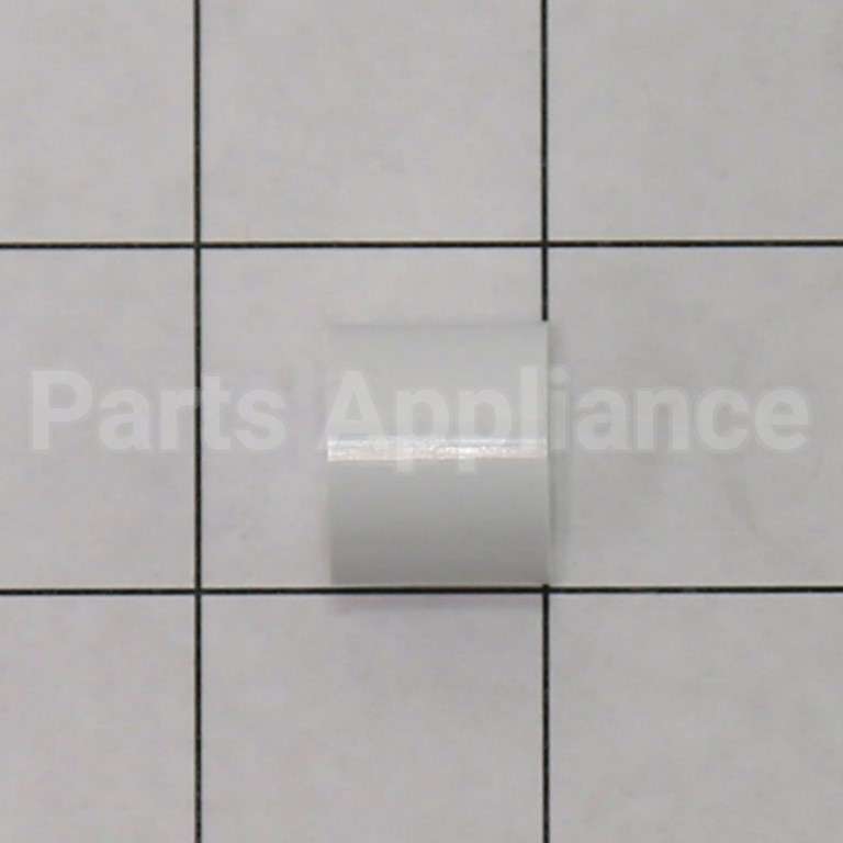 WP3196143 Whirlpool Spacer