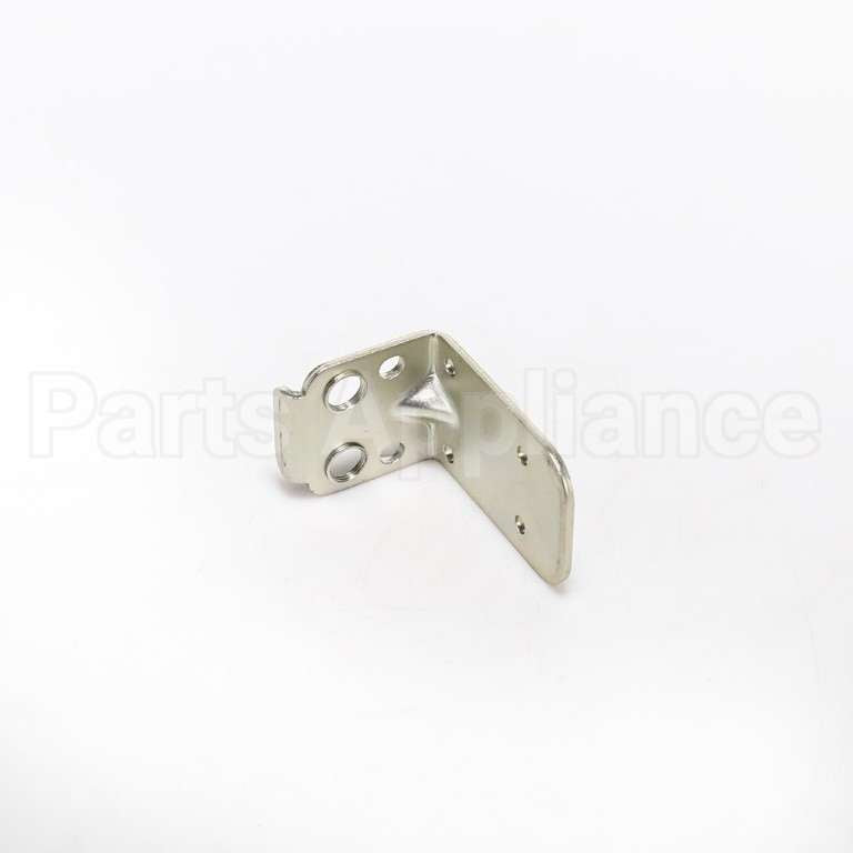 297416301 Frigidaire Hinge