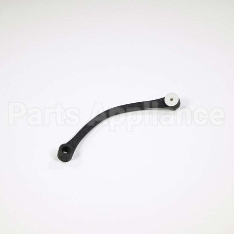 WH01X20442 GE Strap Assembly