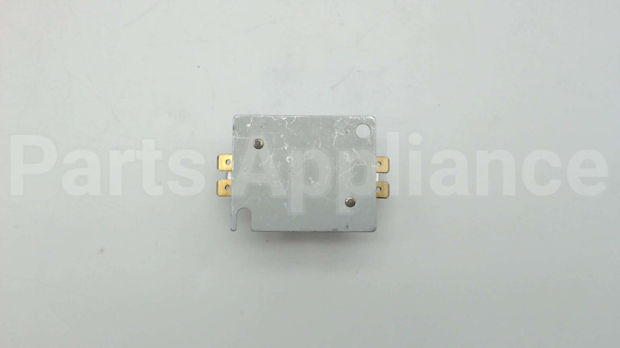 11J11R00366 Sterling Hvac Time Delay Relay