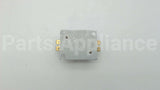 11J11R00366 Sterling Hvac Time Delay Relay