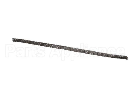 7001330 Antunes Chain, Drive,112 Links