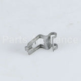 5303284616 Frigidaire Clip