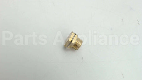 MFV61841507 LG Nozzle