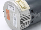 33W13 Lennox 1Hp 1050Rpm 120/240V Ecm Mtr