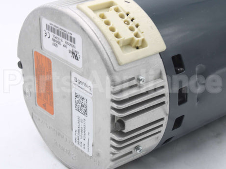 33W13 Lennox 1Hp 1050Rpm 120/240V Ecm Mtr