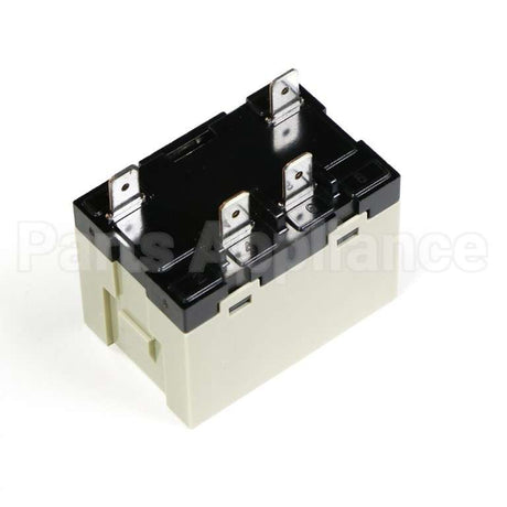 00422203 Bosch Relay