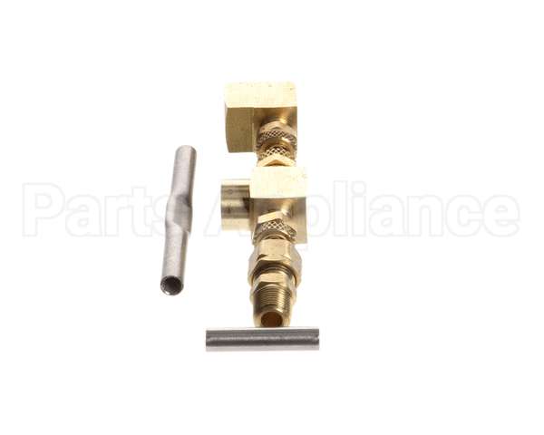 7000695 Antunes Taco Bell Steamer Water