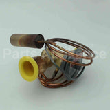 EA36UZ168 Carrier 1/2"X7/8"Odf 6Ton Txv Vavle