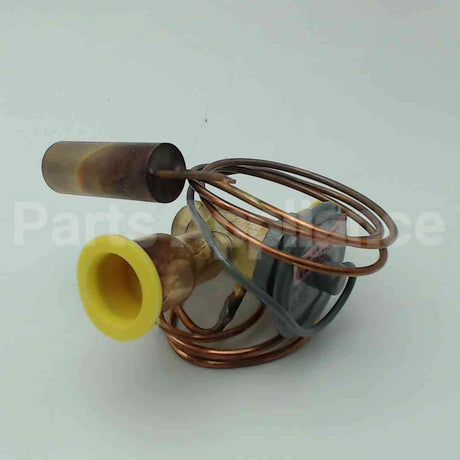EA36UZ168 Carrier 1/2"X7/8"Odf 6Ton Txv Vavle