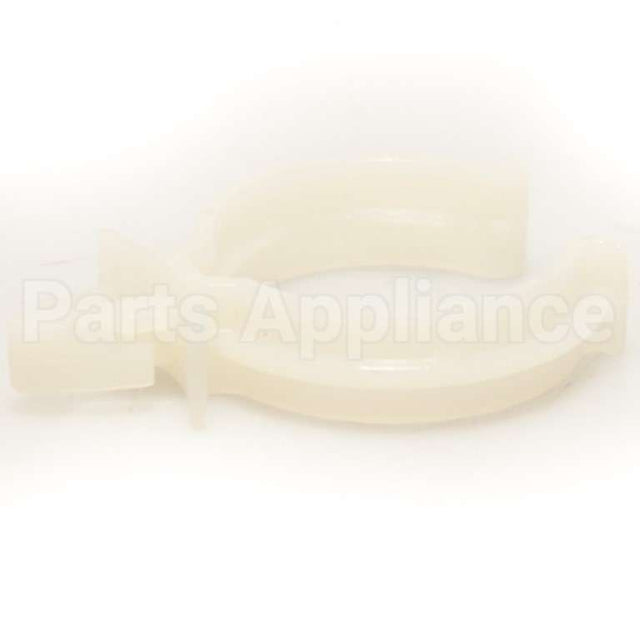 WH01X10604 GE Clip Draining Hose