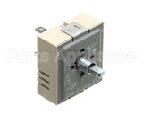 30974EC Cadco Infinite Switch (120V)