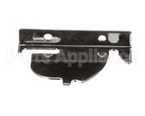 Z932900500 Turbo Air Lid Bracket