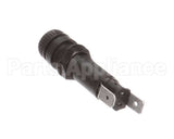 0807150 Cres Cor Fuse Holder, Shock-Safe, 20 Amp, 250V