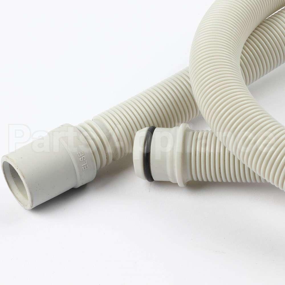 1752000400 Beko Drain Hose-L=2085Mm