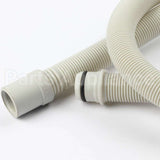 1752000400 Beko Drain Hose-L=2085Mm