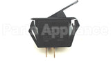 HR54ZA003 Carrier Door Switch