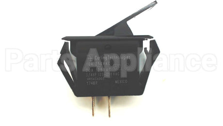 HR54ZA003 Carrier Door Switch