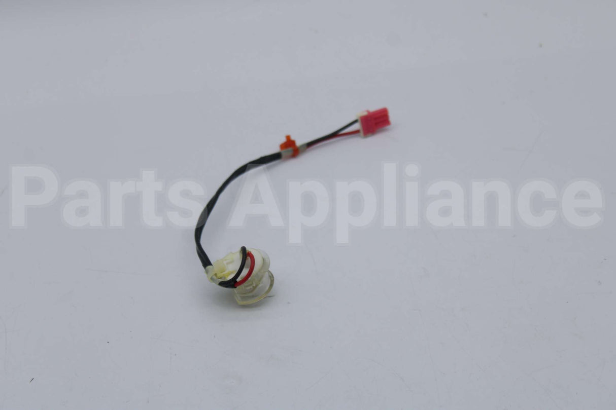 6913ER4001A LG Lamp