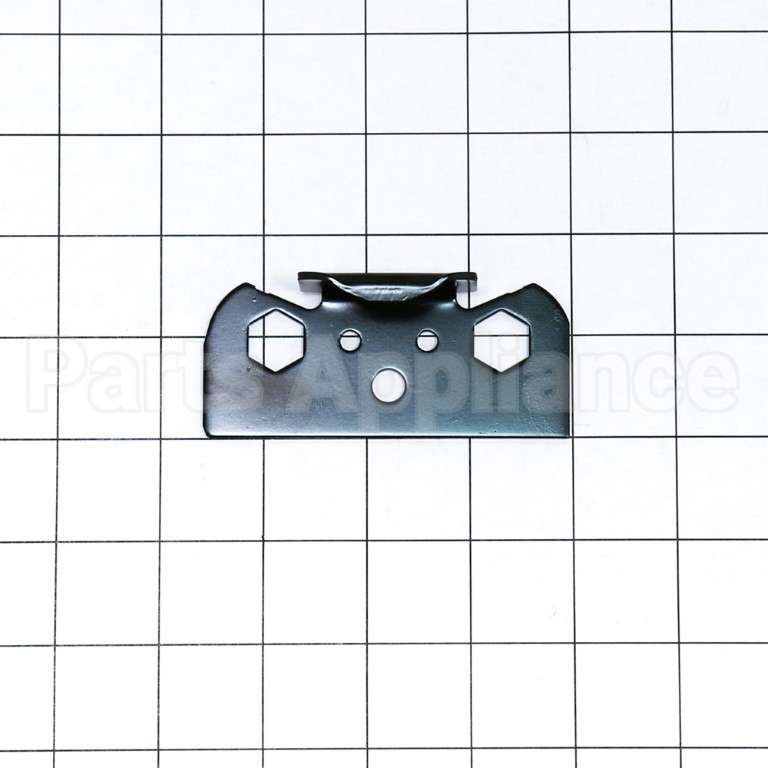 WP2206629B Whirlpool Bracket