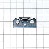 WP2206629B Whirlpool Bracket