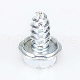 WP3390631 Whirlpool Screw