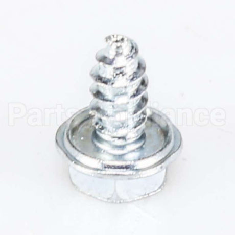 WP3390631 Whirlpool Screw