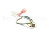 000007410 Manitowoc Ice Harness Curtain Switch Single