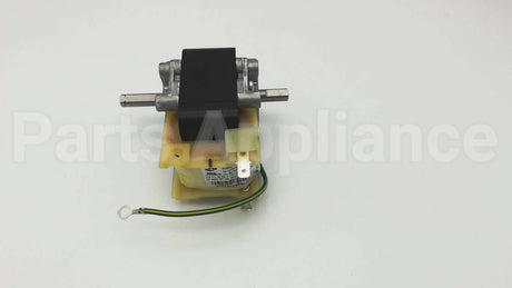 1186529 International Comfort Products Inducer Motor 115V 3000Rpm