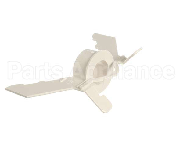 X56591-SP Taylor Freezers Blade A.-Agitator 794