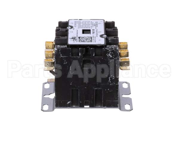 2259996 Heatcraft Contactor, 25A 208-240V