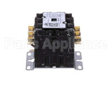 2259996 Heatcraft Contactor, 25A 208-240V