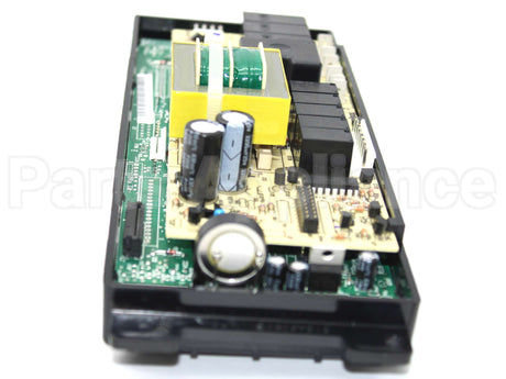 5304503761 Frigidaire Controller