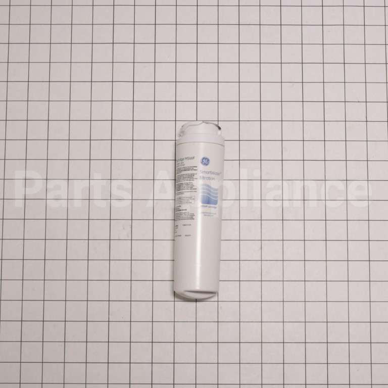 MSWF GE Fast Fill Water Filter