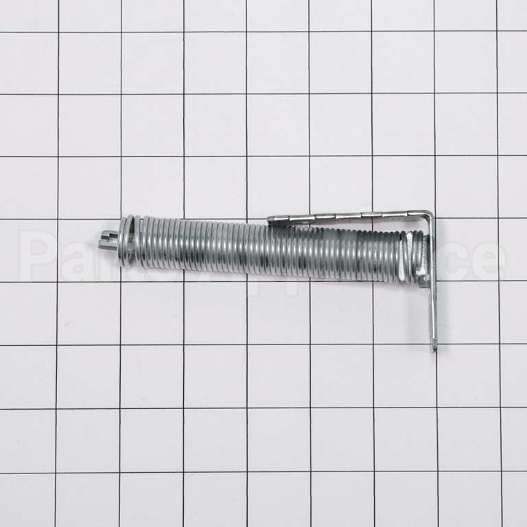 00173696 Bosch Spring