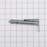 00173696 Bosch Spring