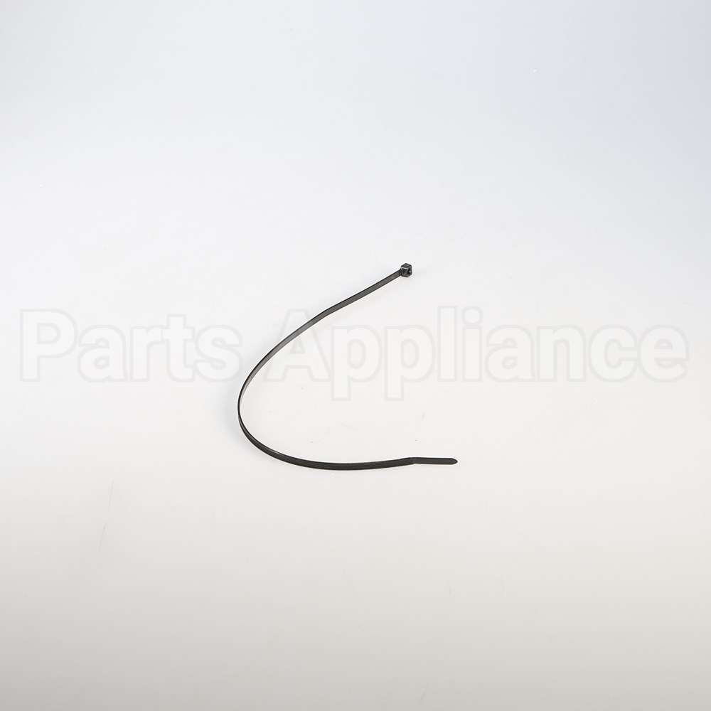 WPW10339879 Whirlpool Tie-Wire