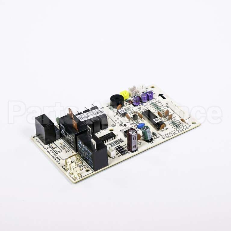 5304472642 Frigidaire Pc Board