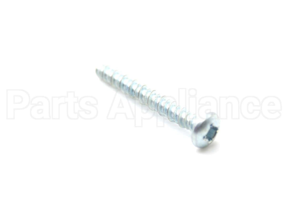 241953905 Frigidaire Screw