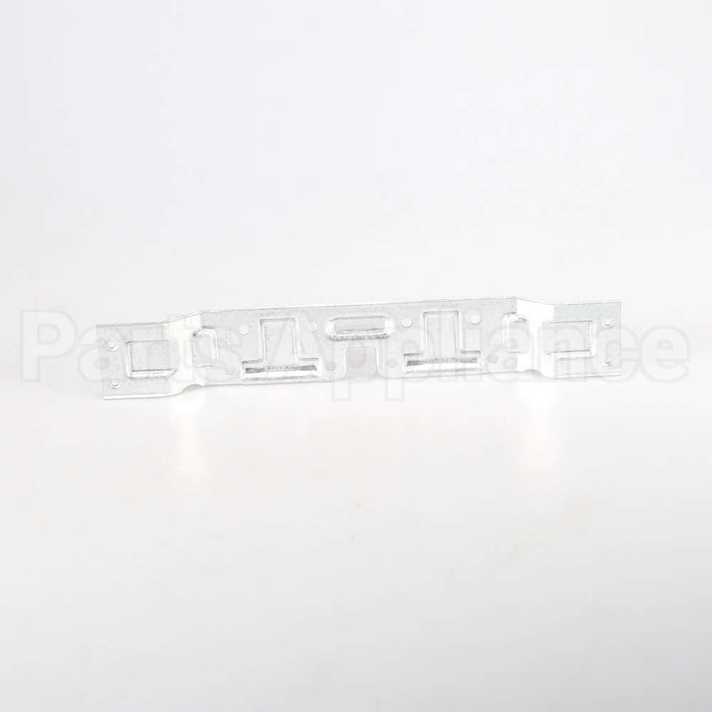 W10839743 Whirlpool Bracket