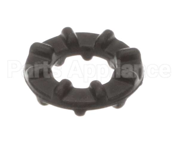 56330-1 Pennbarry Female Grommet