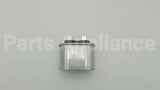 12005 MARS 5Mfd 370V Oval Run Capacitor