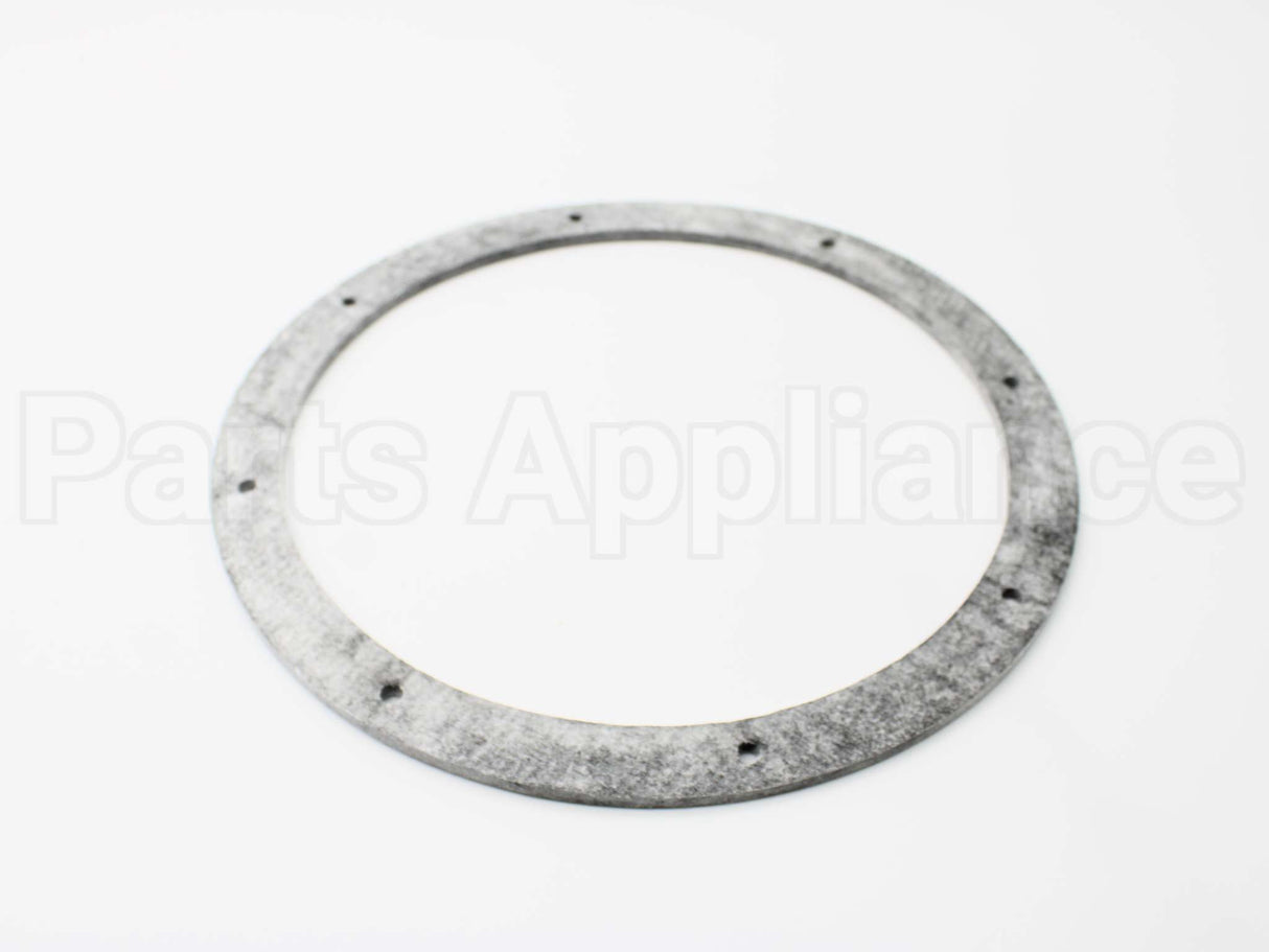 100208094 Lochinvar & A.o. Smith Burner Gasket